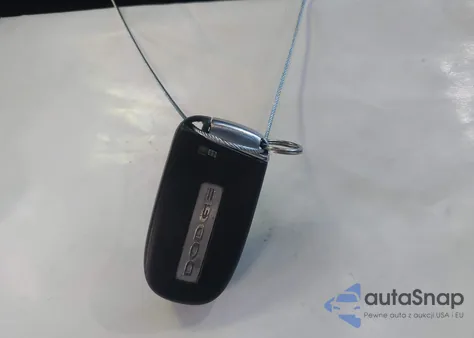 2021 Dodge Charger Gt Rwd from USA, damaged, VIN 2C3CDXHG0MH666714